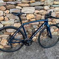 Trek emonda