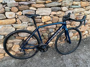 Trek emonda