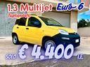 fiat-panda-van-1-3-mjt-80cv-2017-euro-6