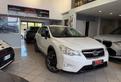 Subaru XV 2.0i Bi-Fuel Style gpl