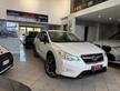 Subaru XV 2.0i Bi-Fuel Style gpl
