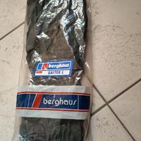 Ghette Berghaus modello Gaiter Taglia L - Nuove
