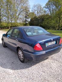 lancia lybra 1.6 16V cat LX