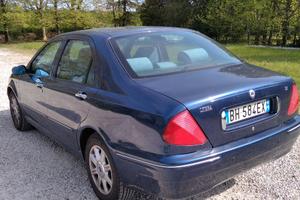 lancia lybra 1.6 16V cat LX