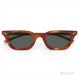 Gucci Occhiali da Sole