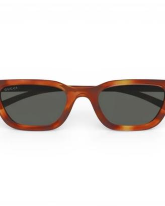 Gucci Occhiali da Sole