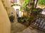 Immagine 14