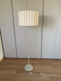 Lampada da terra Westwing