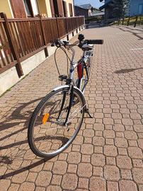 bicicletta Bottecchia