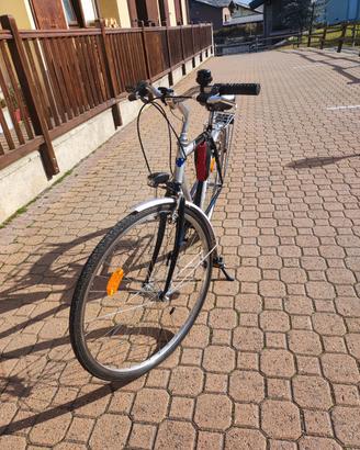 bicicletta Bottecchia