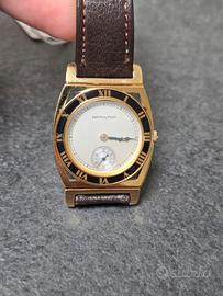 Hamilton Piping Rock quartz