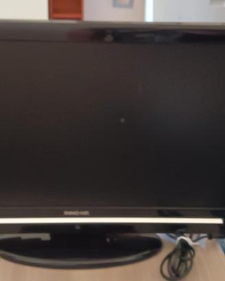 TV InnoHit Ih19860t