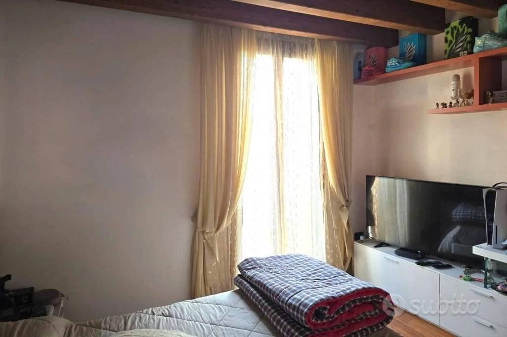 Immobile in asta di 142 m² a Arzignano - Altro