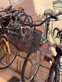 Bici da citta