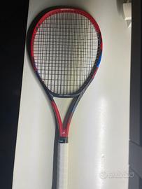 yonex vcore 98 manico 2