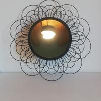 Specchio Maison Du Monde
