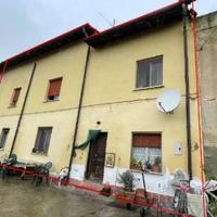 Appartamento a Chignolo Po (PV)
