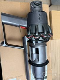 ricambio Dyson originale  v10 absolute