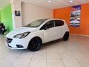 opel-corsa-1-4-90cv-gpl-tech-5-porte-b-color