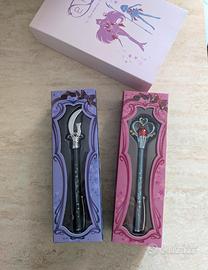 Sailor Moon Prism Stationery penne