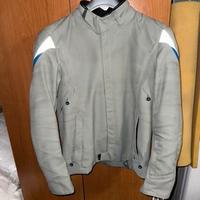 GIACCA BMW TOURSHELL Taglia 50