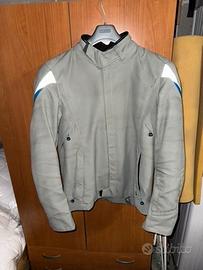 GIACCA BMW TOURSHELL Taglia 50