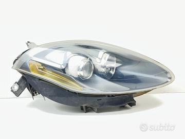 FARO ANTERIORE DESTRO FIAT Bravo 2° Serie 5175753