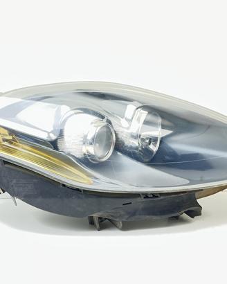 FARO ANTERIORE DESTRO FIAT Bravo 2° Serie 5175753