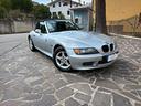 bmw-z3-1-8-116cv-roadster-1996
