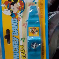 Mickey Band Kazoo