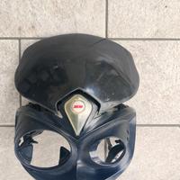 mascherina hm acerbis