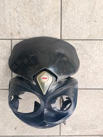 mascherina hm acerbis