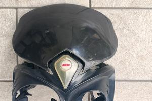 mascherina hm acerbis