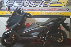 Yamaha T Max 560 - 2021