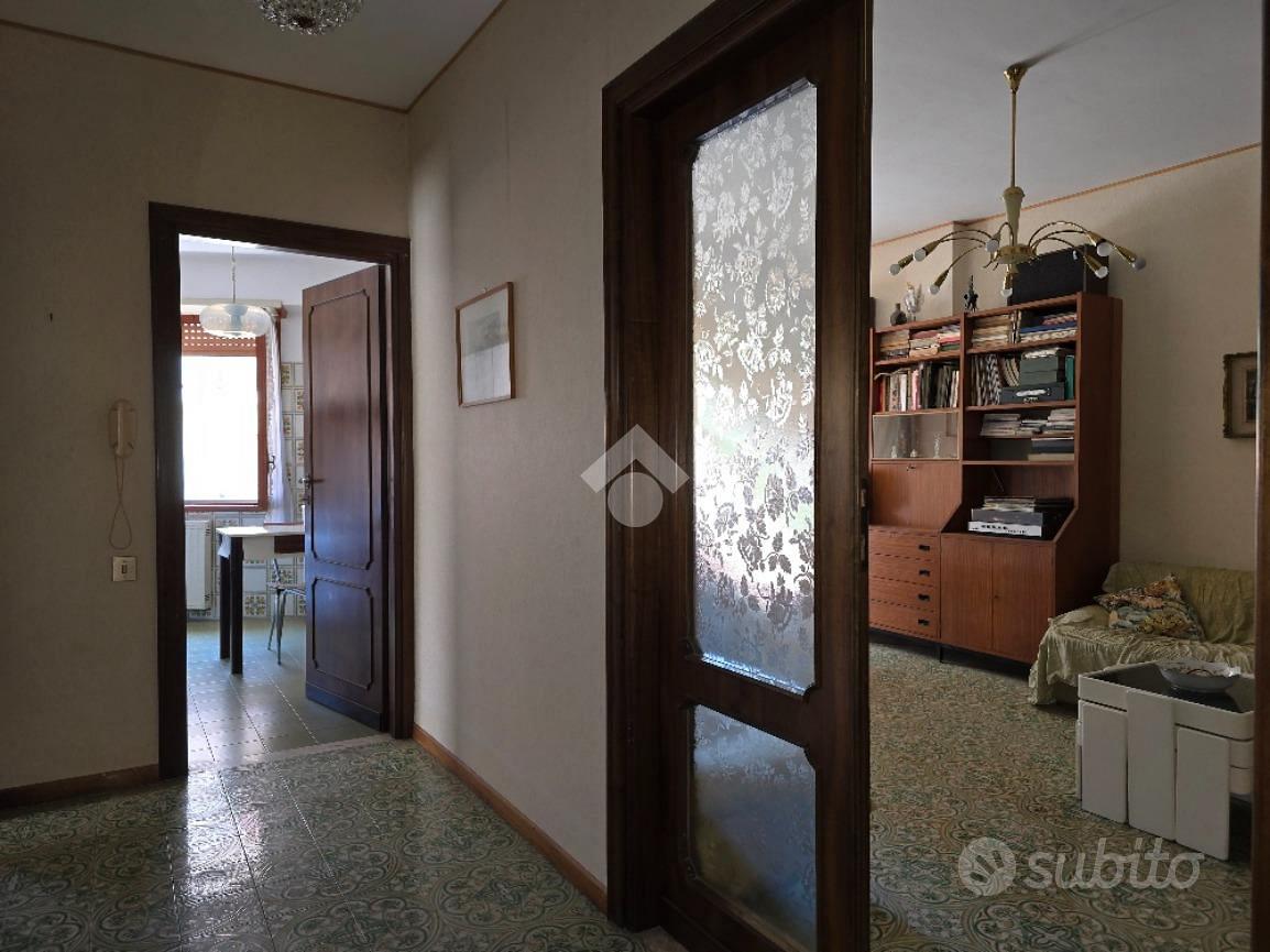 Appartamento – Fiuggi, Frosinone - Vista 3