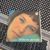 Nicky Nicholson Orchestra – Le Tue Ore Più Belle