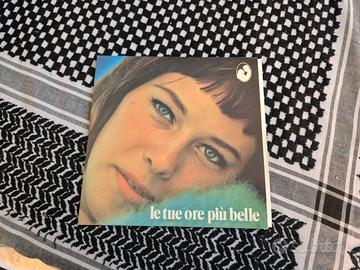 Nicky Nicholson Orchestra – Le Tue Ore Più Belle