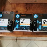 Cartucce x stampante