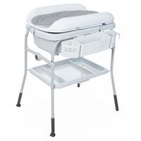 Bagnetto bambini Chicco