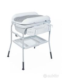 Bagnetto bambini Chicco