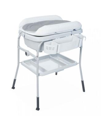 Bagnetto bambini Chicco