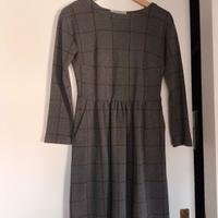 Abito donna PennyBlack