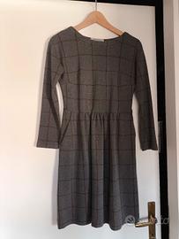 Abito donna PennyBlack