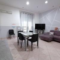 Casa Indipendente - Comiso