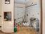 Immagine 12