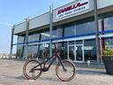 orbea-rise-h15-custom-tg-l