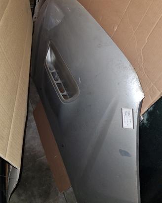 Cofano TOYOTA RAV 4 del 2002