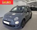 fiat-500-1-0-hybrid-sport