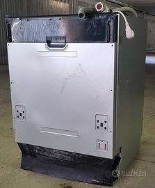 Lavastoviglie da Incasso Samsung DW60A8050BB WiFi