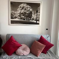 Divano Letto matrimoniale Ikea